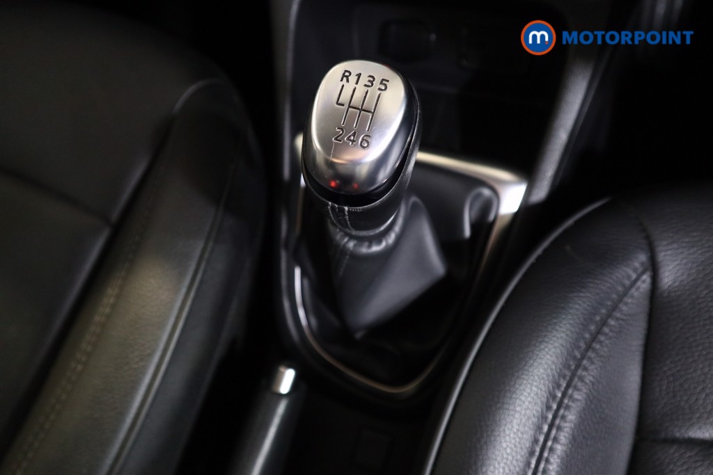 Used Renault Captur 2019 for sale - 77262352: Photo 17