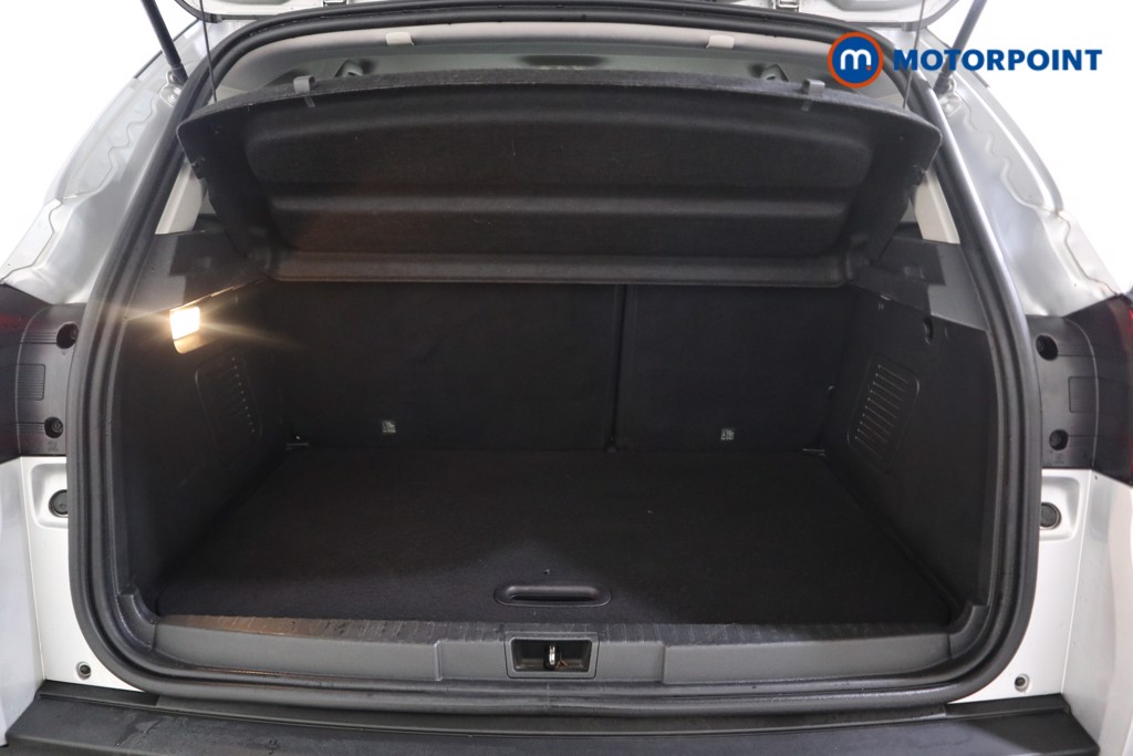 Used Renault Captur 2019 for sale - 77262352: Photo 25