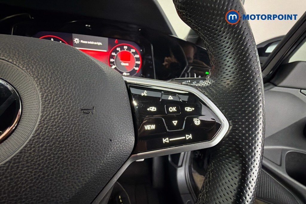 Used Volkswagen Golf 2021 for sale - 78162787: Photo 12