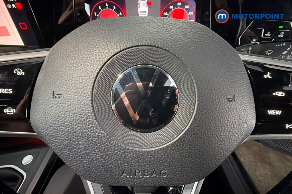 Used Volkswagen Golf 2021 for sale - 78162787: Photo 13