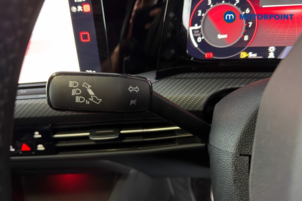 Used Volkswagen Golf 2021 for sale - 78162787: Photo 14