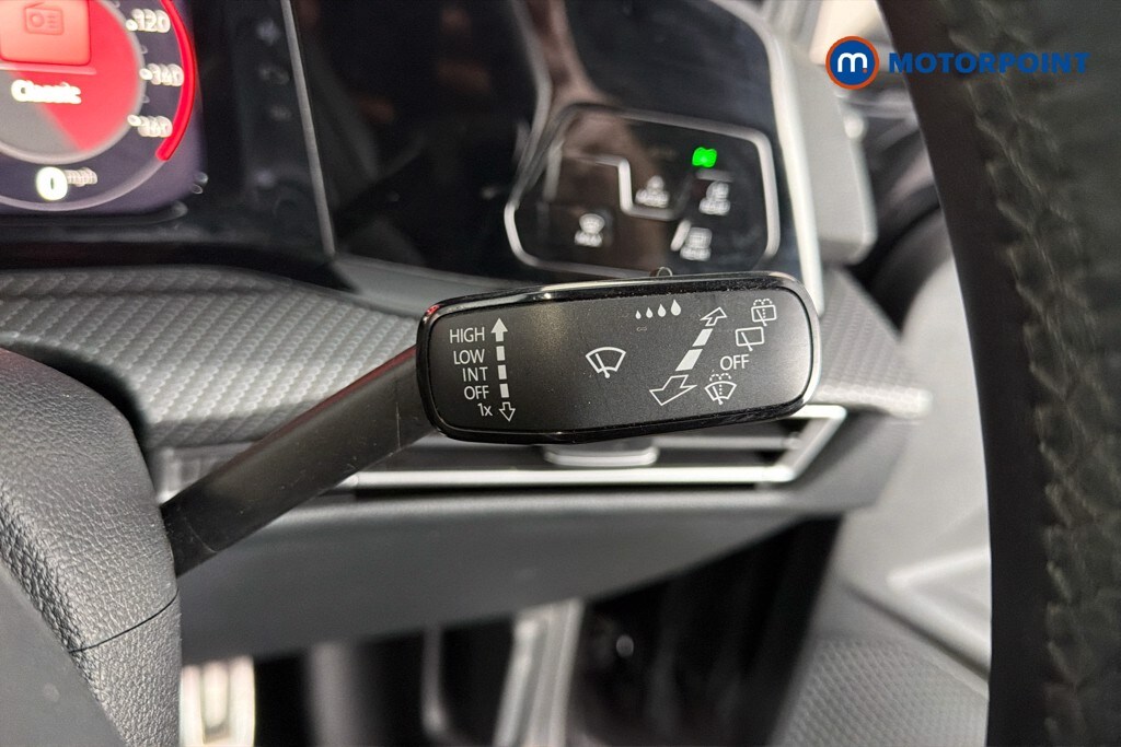 Used Volkswagen Golf 2021 for sale - 78162787: Photo 15