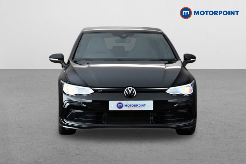 Used Volkswagen Golf 2021 for sale - 78162787: Photo 2