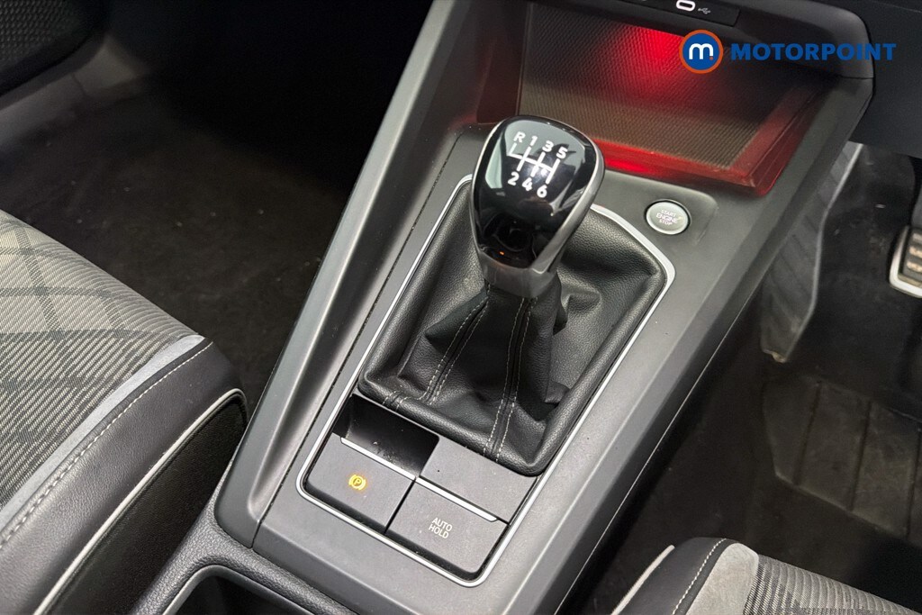 Used Volkswagen Golf 2021 for sale - 78162787: Photo 20