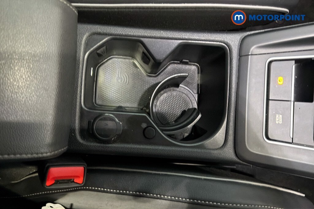 Used Volkswagen Golf 2021 for sale - 78162787: Photo 21