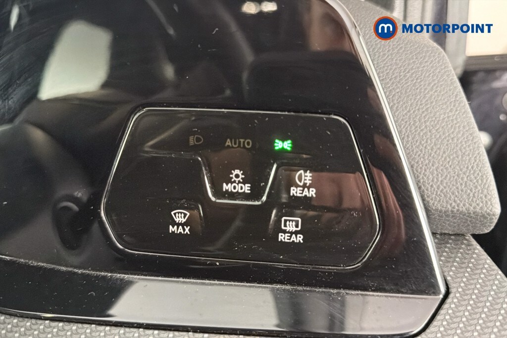 Used Volkswagen Golf 2021 for sale - 78162787: Photo 22