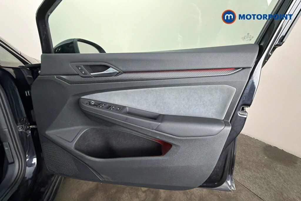 Used Volkswagen Golf 2021 for sale - 78162787: Photo 23