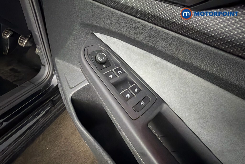 Used Volkswagen Golf 2021 for sale - 78162787: Photo 24