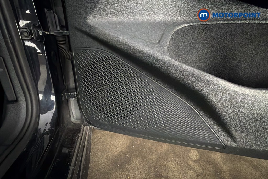 Used Volkswagen Golf 2021 for sale - 78162787: Photo 25