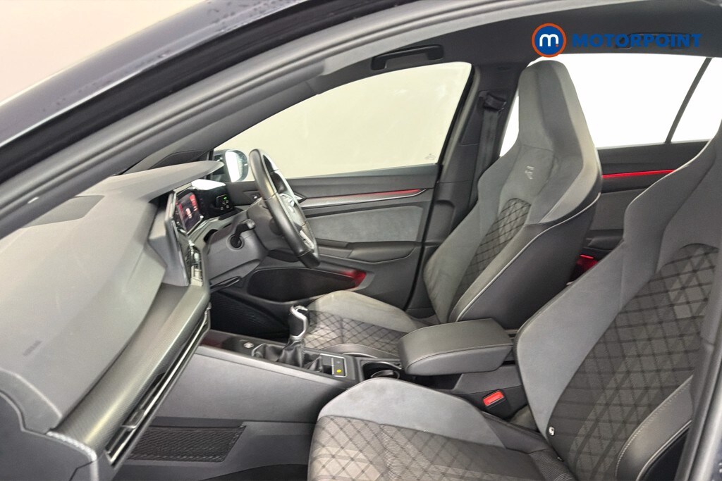 Used Volkswagen Golf 2021 for sale - 78162787: Photo 26