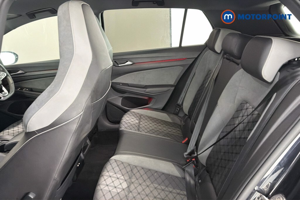 Used Volkswagen Golf 2021 for sale - 78162787: Photo 27