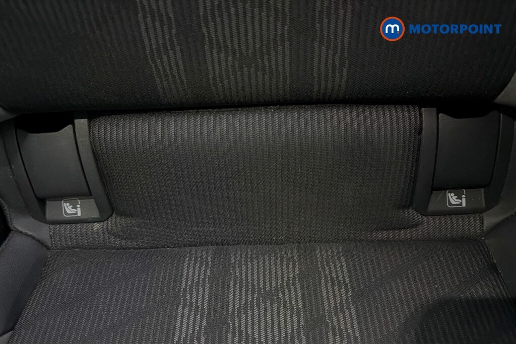 Used Volkswagen Golf 2021 for sale - 78162787: Photo 28