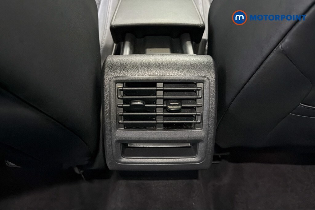 Used Volkswagen Golf 2021 for sale - 78162787: Photo 29