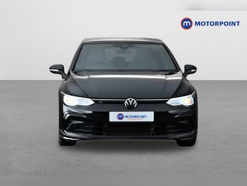 Used Volkswagen Golf 2021 for sale - 78162787: Photo