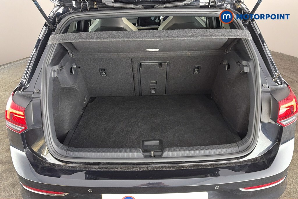 Used Volkswagen Golf 2021 for sale - 78162787: Photo 30