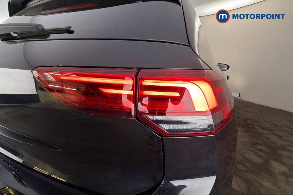 Used Volkswagen Golf 2021 for sale - 78162787: Photo 32