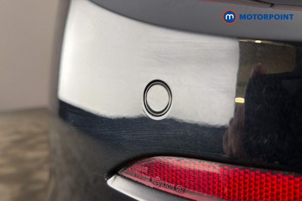 Used Volkswagen Golf 2021 for sale - 78162787: Photo 33