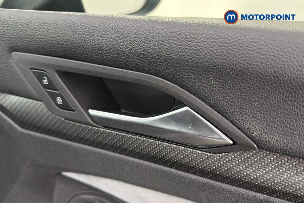 Used Volkswagen Golf 2021 for sale - 78162787: Photo 34