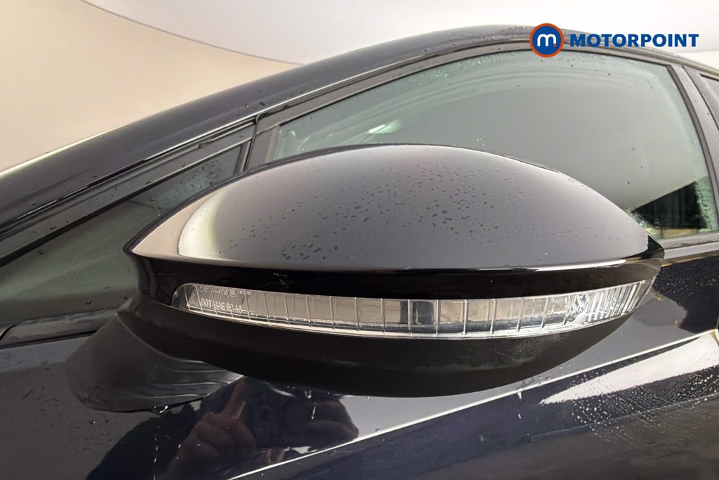 Used Volkswagen Golf 2021 for sale - 78162787: Photo 35