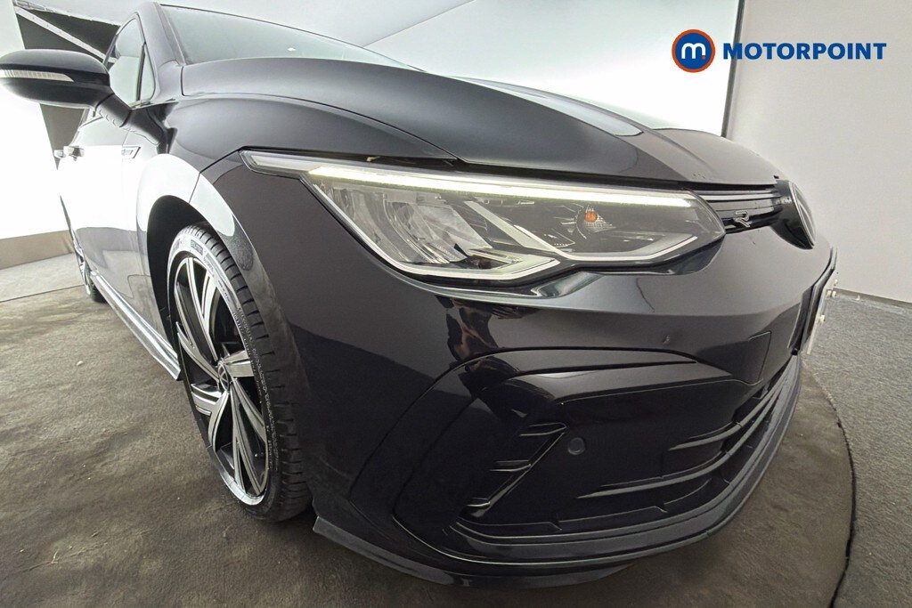 Used Volkswagen Golf 2021 for sale - 78162787: Photo 36