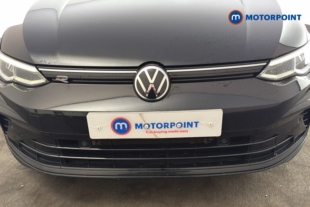 Used Volkswagen Golf 2021 for sale - 78162787: Photo 37