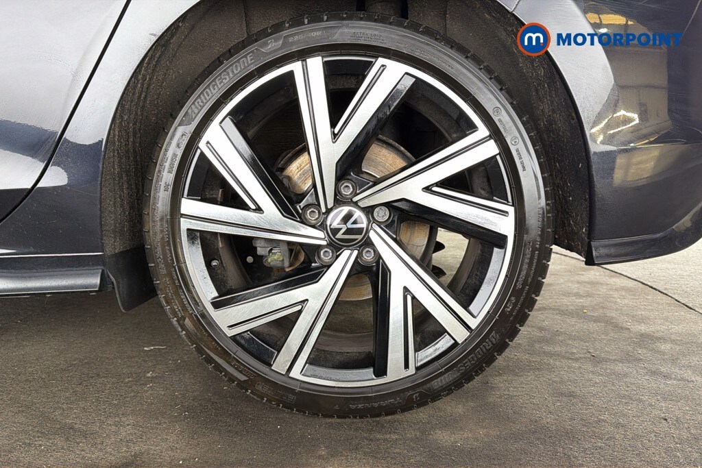 Used Volkswagen Golf 2021 for sale - 78162787: Photo 39