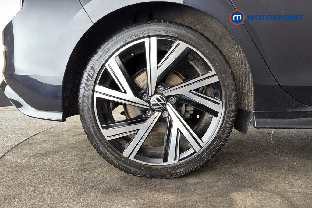 Used Volkswagen Golf 2021 for sale - 78162787: Photo 40