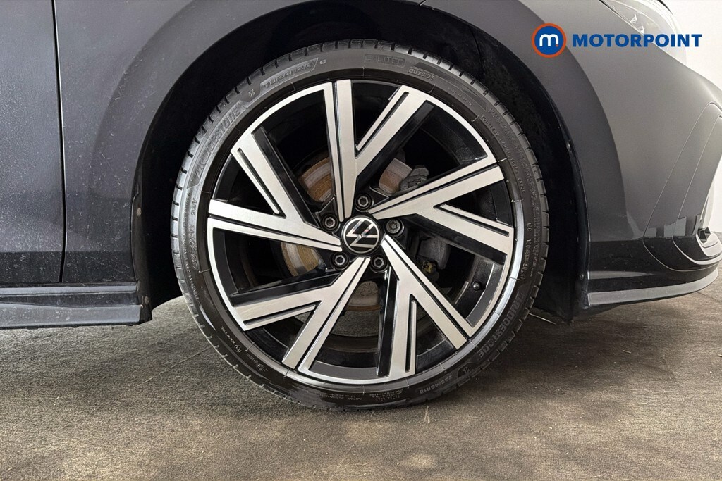 Used Volkswagen Golf 2021 for sale - 78162787: Photo 41