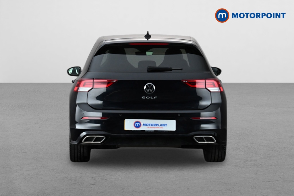 Used Volkswagen Golf 2021 for sale - 78162787: Photo 6