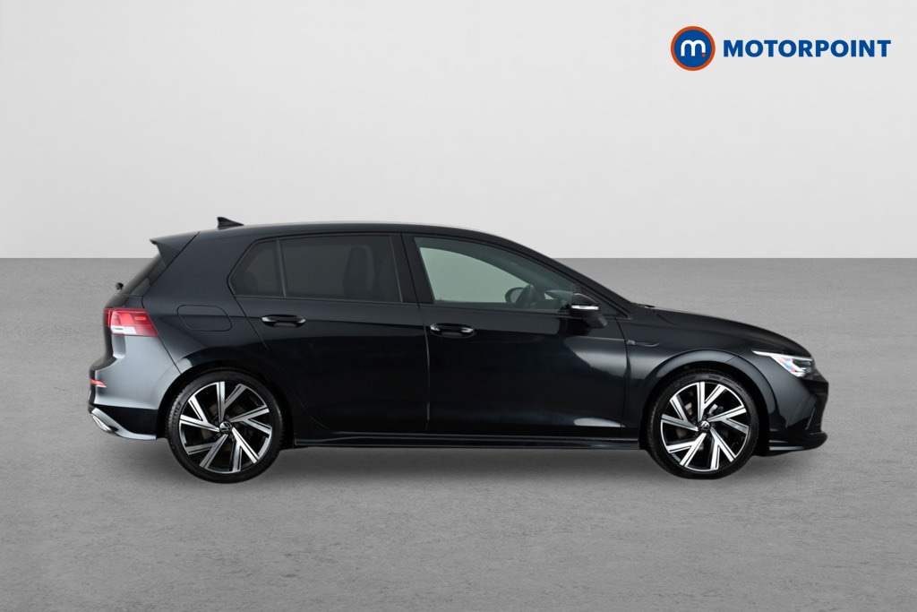 Used Volkswagen Golf 2021 for sale - 78162787: Photo 8