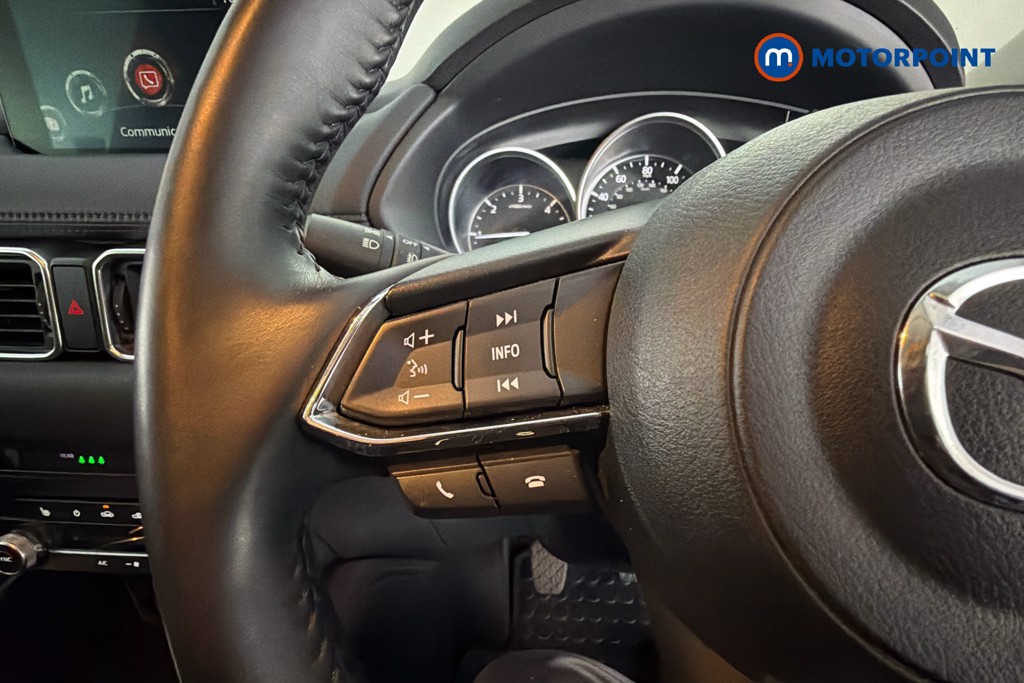 Used Mazda CX-5 for sale - 78143965: Photo 11