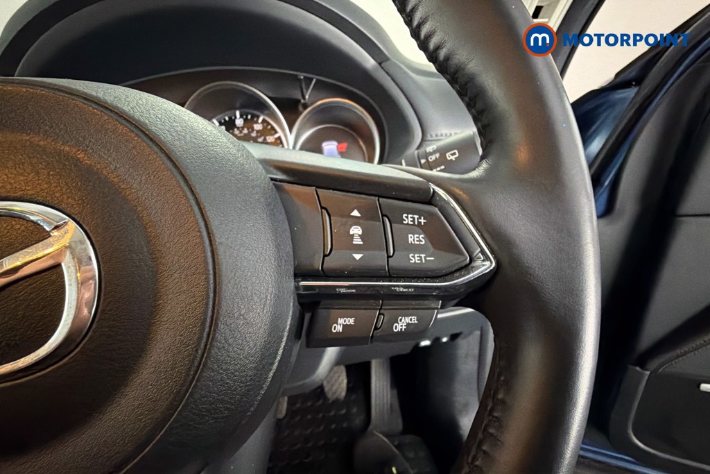 Used Mazda CX-5 for sale - 78143965: Photo 12