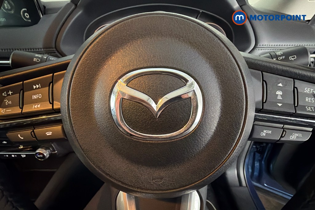 Used Mazda CX-5 for sale - 78143965: Photo 13