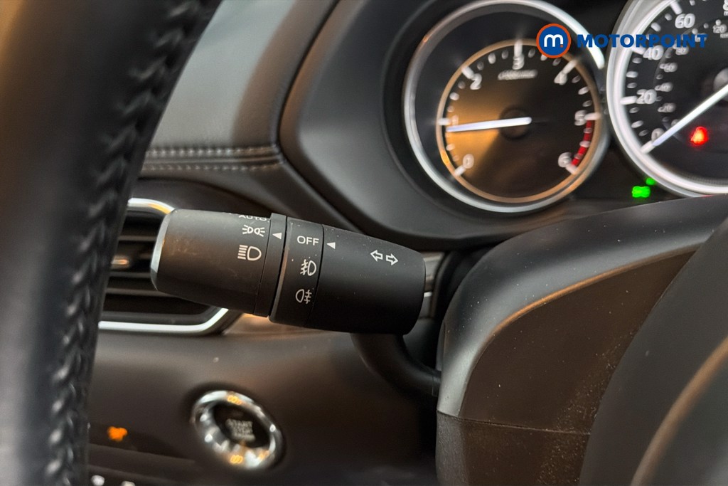 Used Mazda CX-5 for sale - 78143965: Photo 14