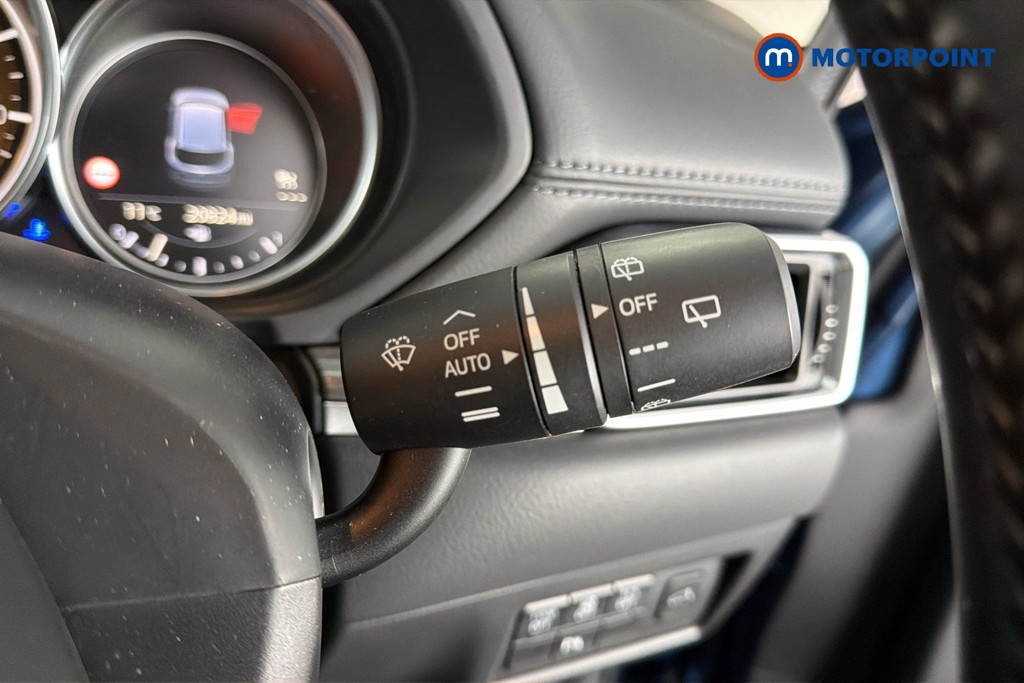 Used Mazda CX-5 for sale - 78143965: Photo 15