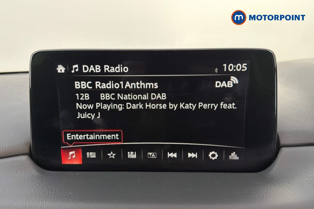 Used Mazda CX-5 for sale - 78143965: Photo 17