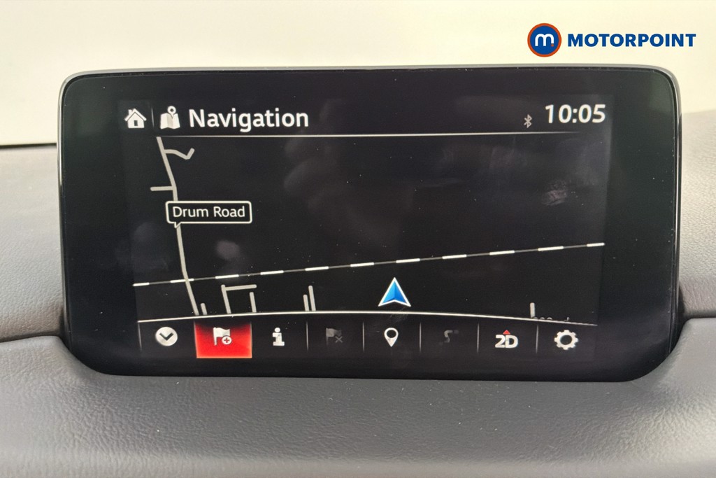 Used Mazda CX-5 for sale - 78143965: Photo 18