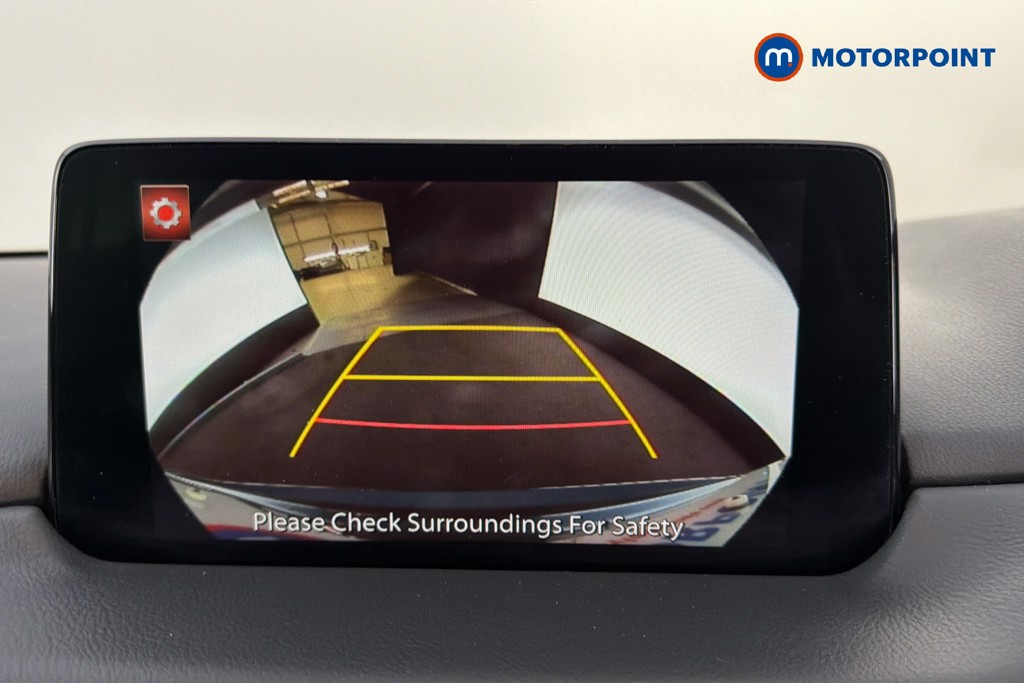 Used Mazda CX-5 for sale - 78143965: Photo 20