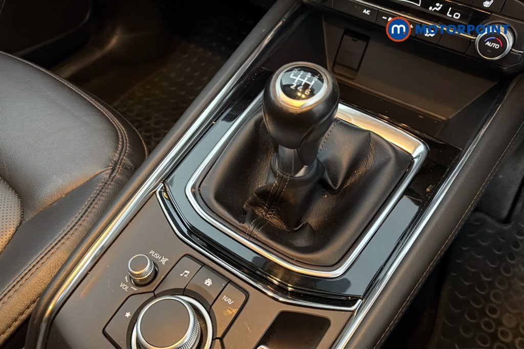 Used Mazda CX-5 for sale - 78143965: Photo 21