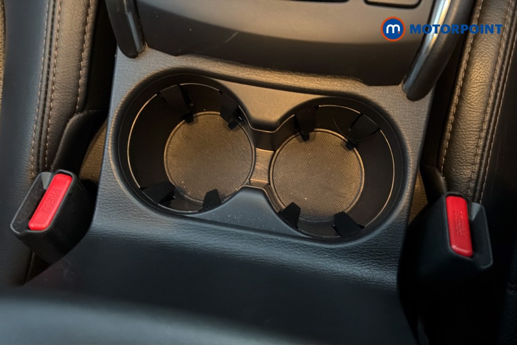 Used Mazda CX-5 for sale - 78143965: Photo 22