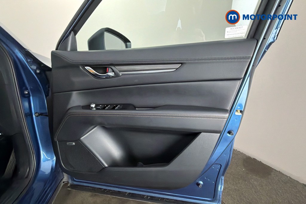 Used Mazda CX-5 for sale - 78143965: Photo 23