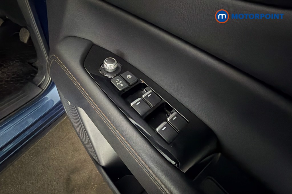 Used Mazda CX-5 for sale - 78143965: Photo 24