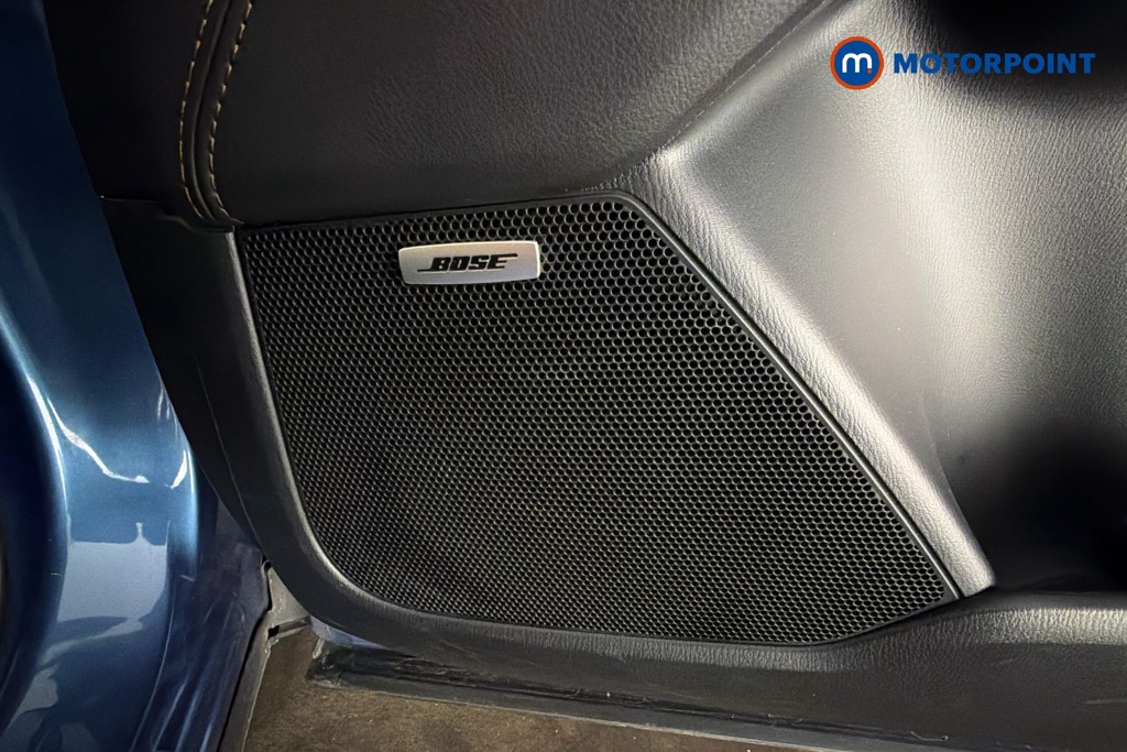 Used Mazda CX-5 for sale - 78143965: Photo 25