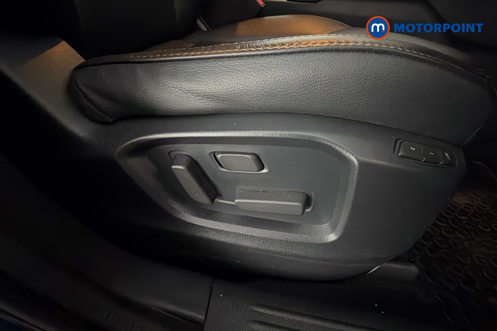 Used Mazda CX-5 for sale - 78143965: Photo 27