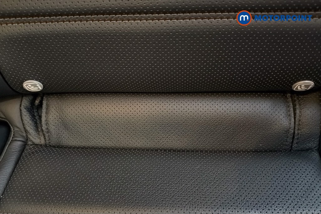 Used Mazda CX-5 for sale - 78143965: Photo 29