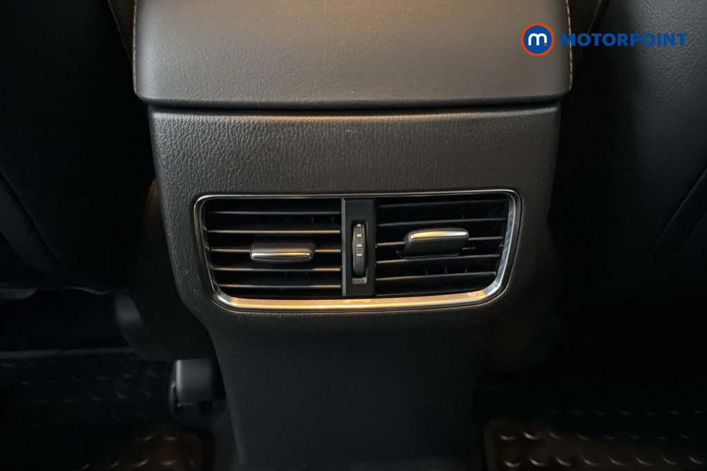 Used Mazda CX-5 for sale - 78143965: Photo 30