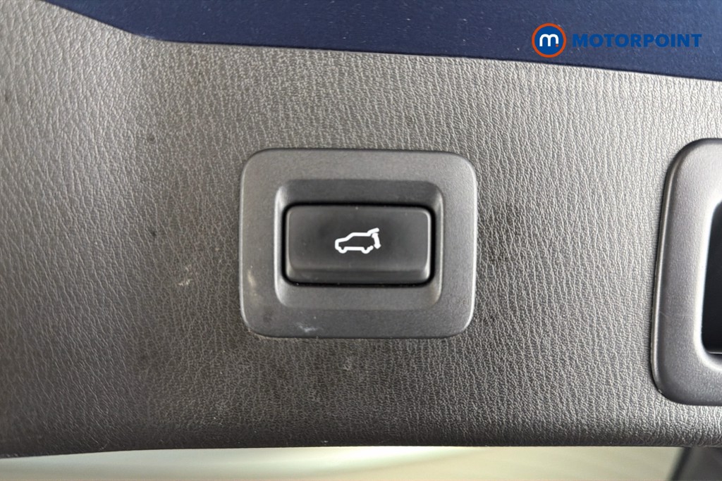 Used Mazda CX-5 for sale - 78143965: Photo 32