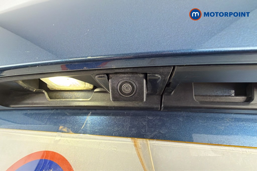 Used Mazda CX-5 for sale - 78143965: Photo 33