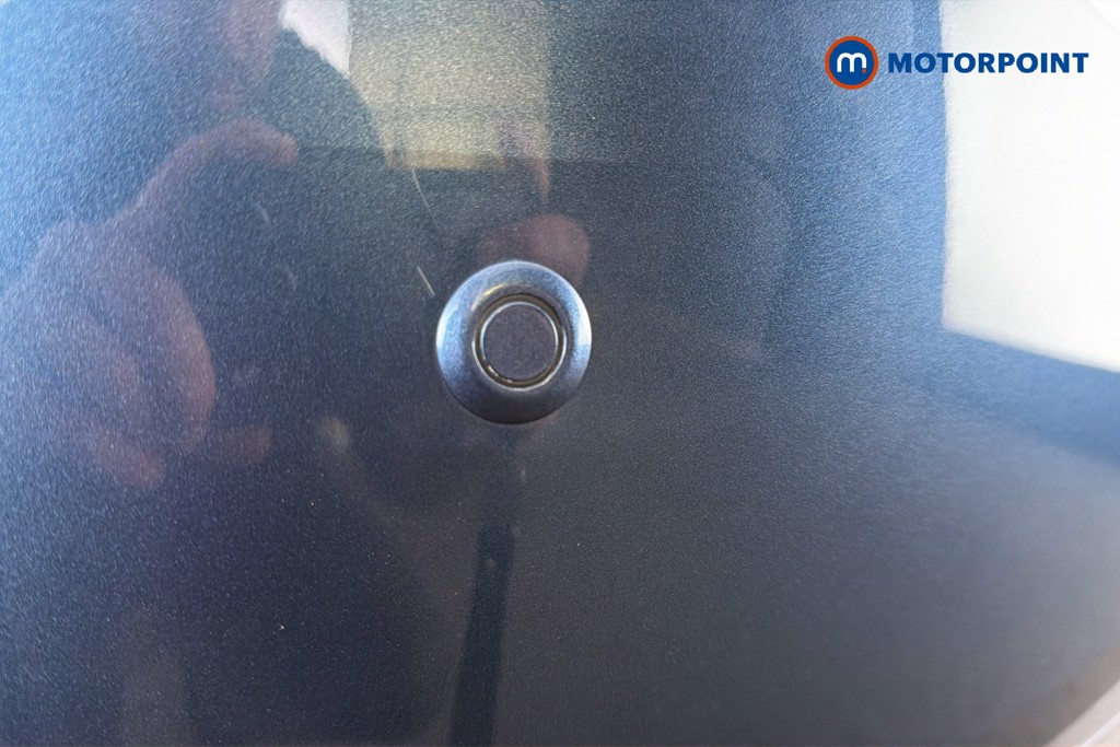 Used Mazda CX-5 for sale - 78143965: Photo 37