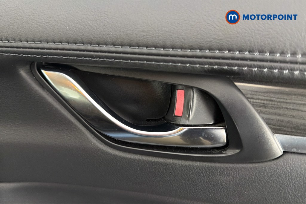 Used Mazda CX-5 for sale - 78143965: Photo 38